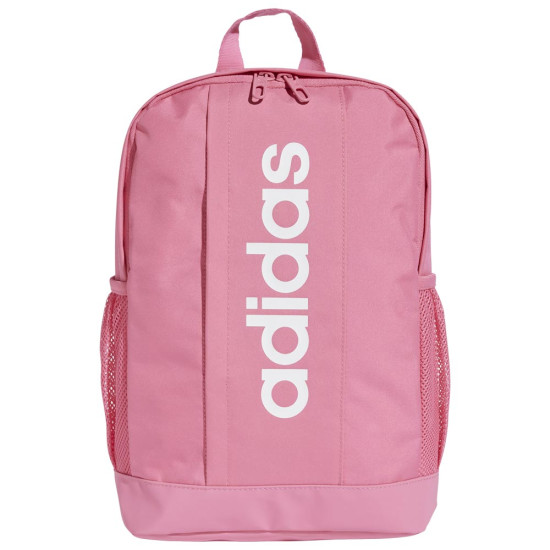 Adidas Παιδική τσάντα πλάτης Essentials Linear Backpack Adidas Παιδική τσάντα πλάτης Essentials Linear Backpack